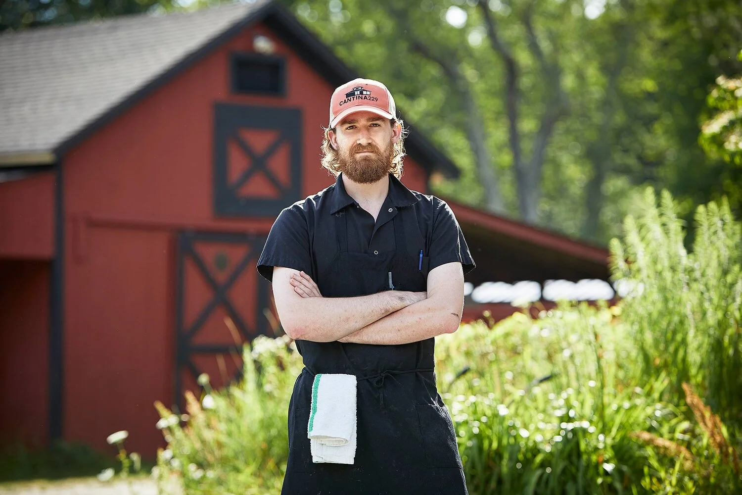 Jeremy-Frechette-Chef-Farm-Barn-Portrait-Cantina229-741.jpg