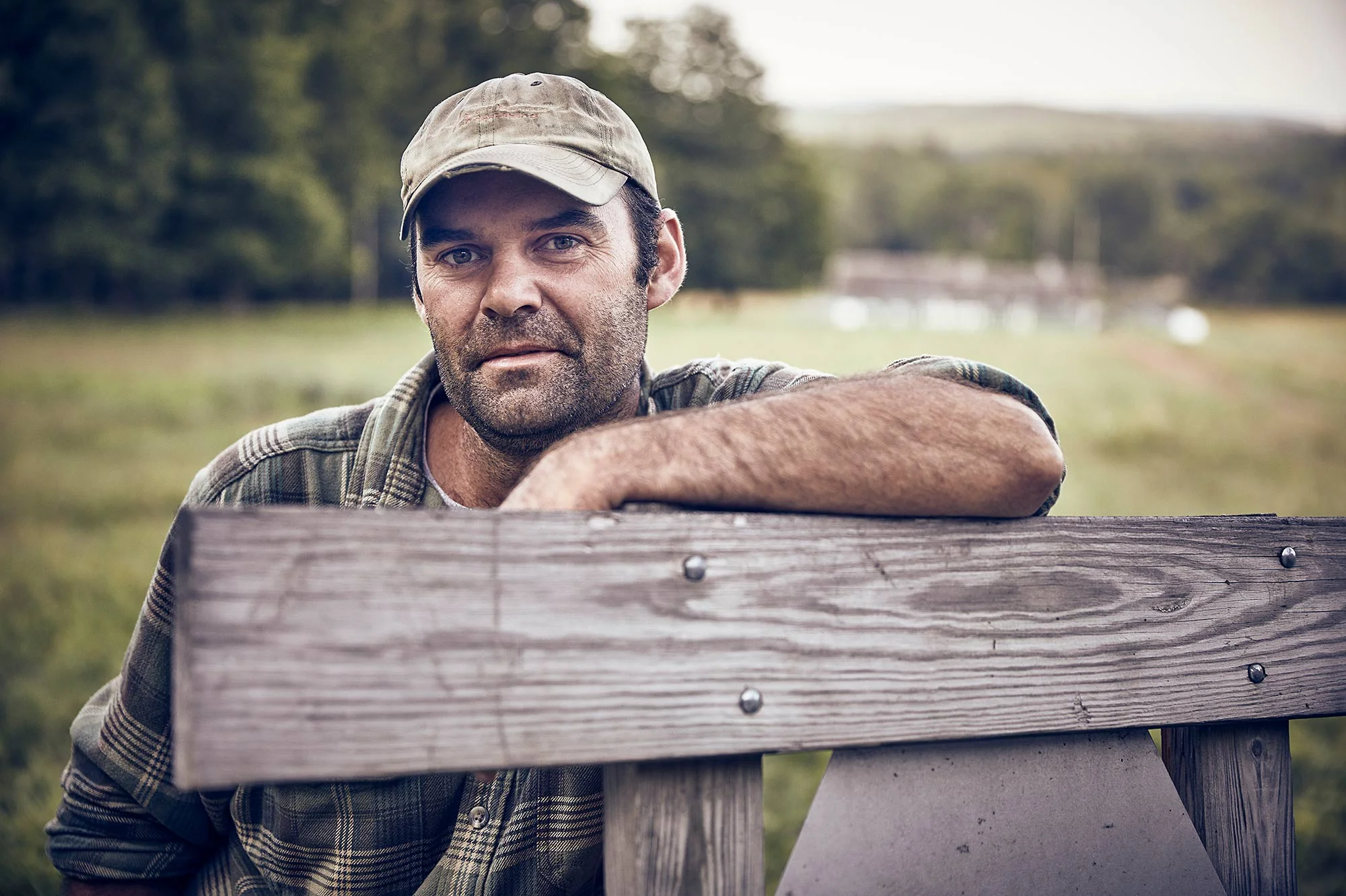 Farmer-Portrait-Farm-Rugged_185.jpg