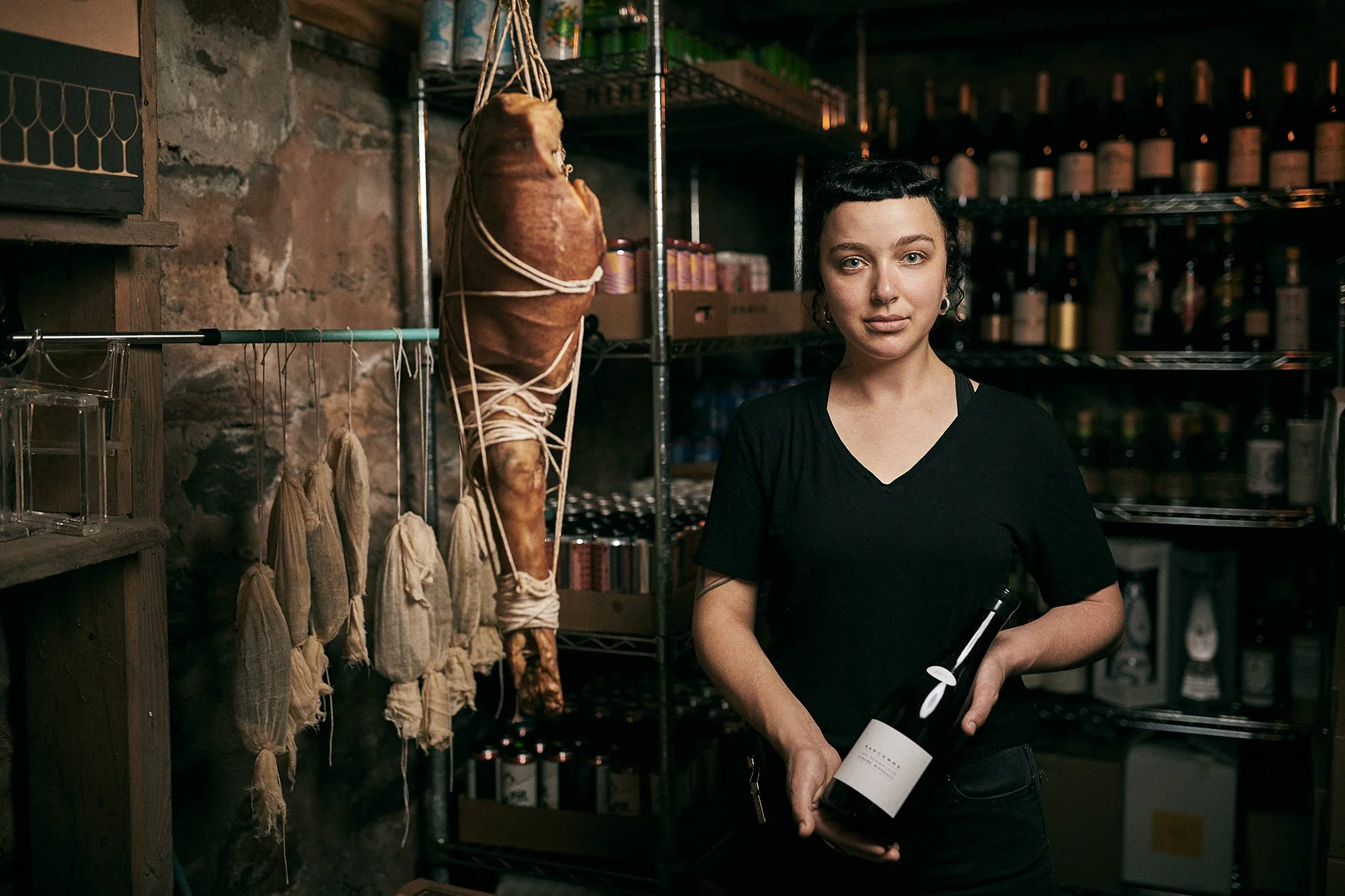 Jeremy-Frechette-Woman-Portrait-wine-cellar-Cantina229_582.jpg