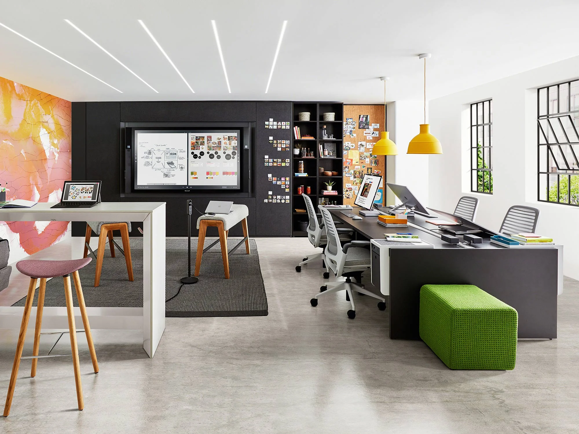 Jeremy-Frechette-modern-office-space-microsoft-technology-5556.jpg
