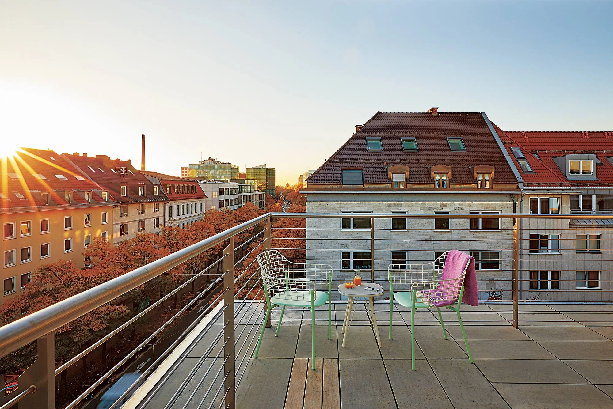 Jeremy-Frechette-Patio-chairs-munich-terrace-rooftop.jpg