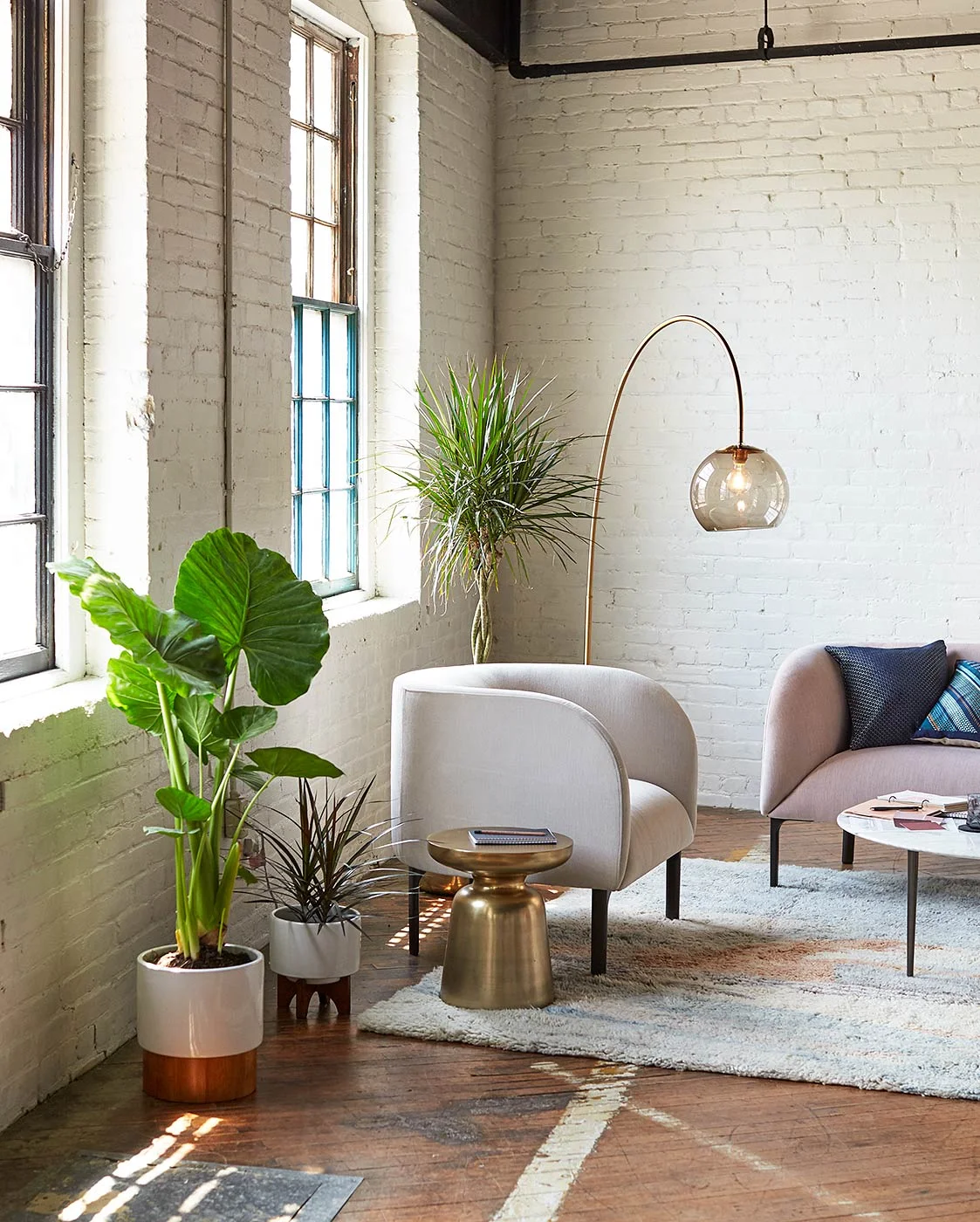 Jeremy-Frechette-West-Elm-Lounge-Chair-137.jpg