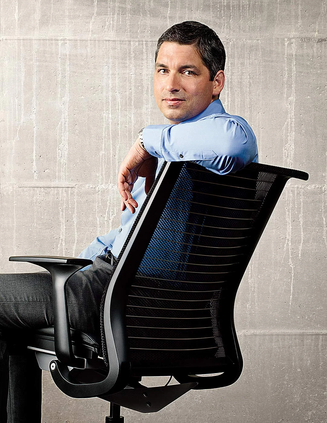 Jeremy-Frechette-Oliver-Designer-Portrait.jpg