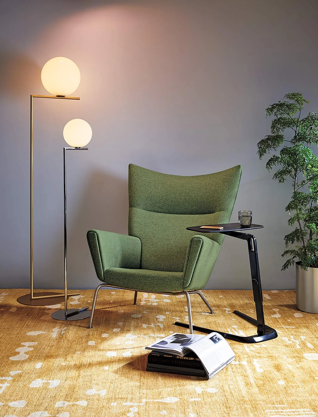 Jeremy-Frechette-Floss-lights-lounge-chair.jpg