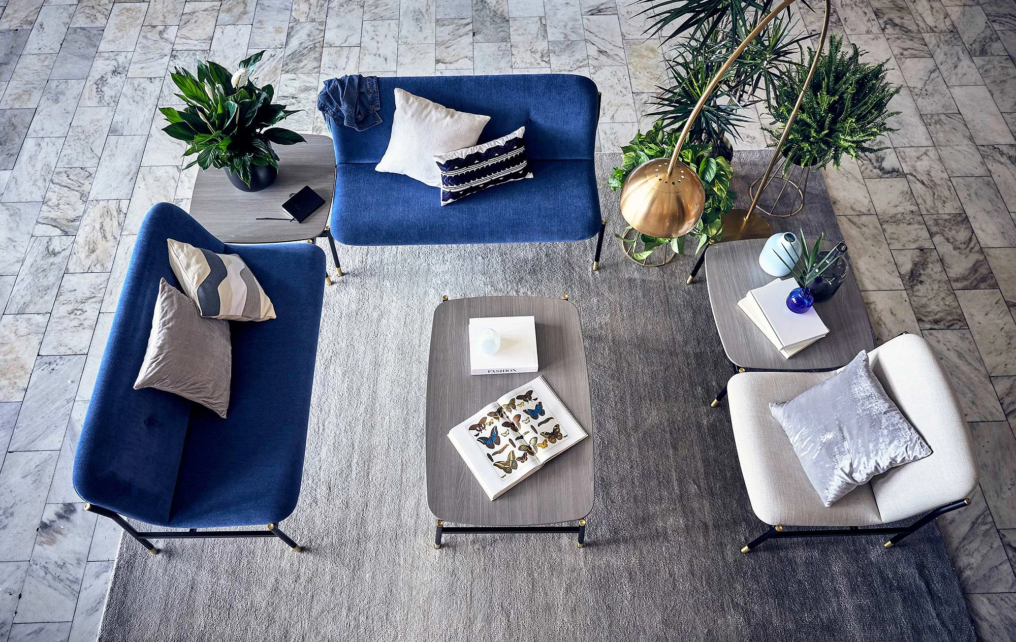 Jeremy-Frechette_WestElm-Chicago-Athletic-Club_872_RT.jpg