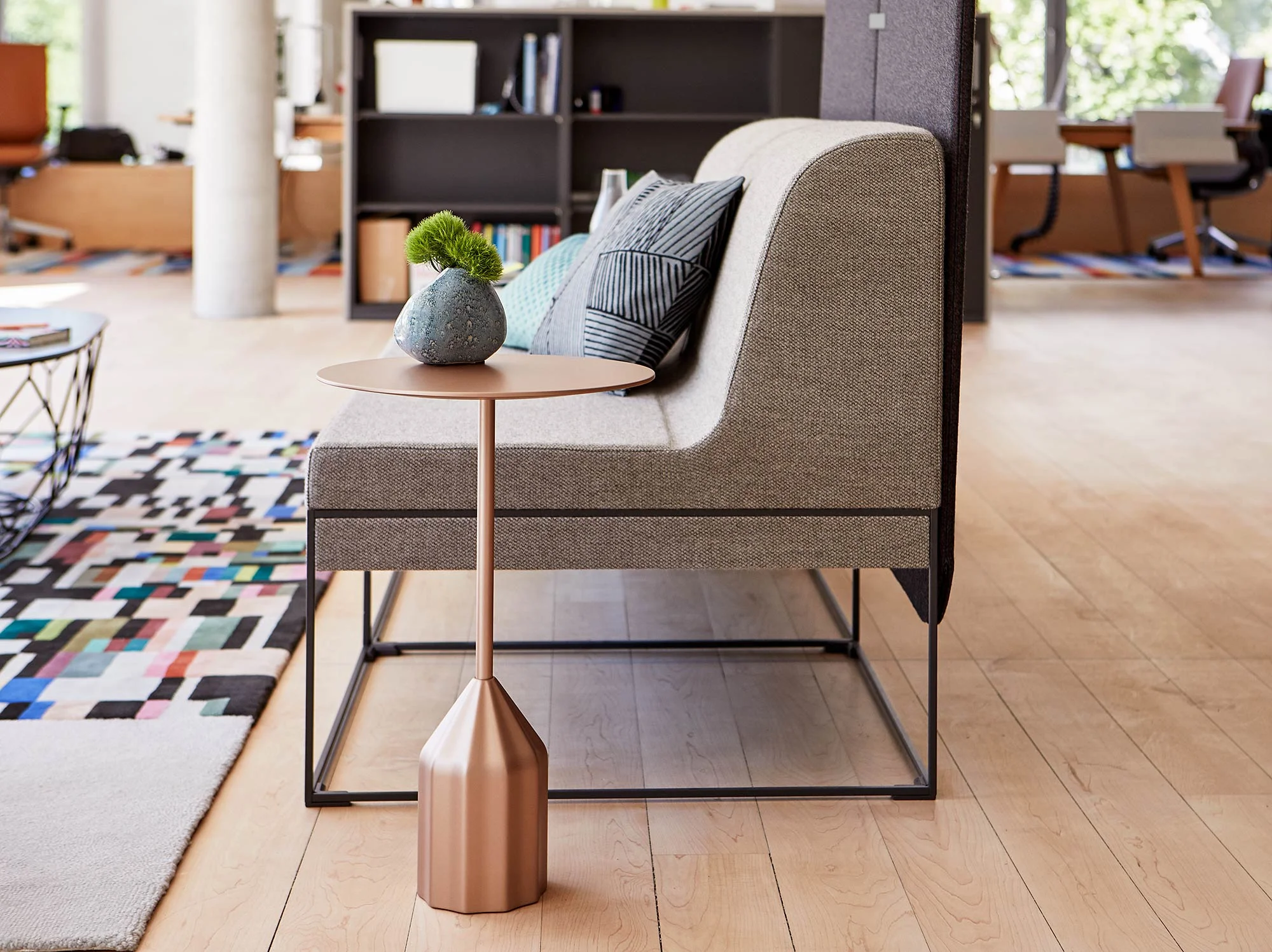 Jeremy-Frechette-Gold-Side-Table-sofa-7202.jpg