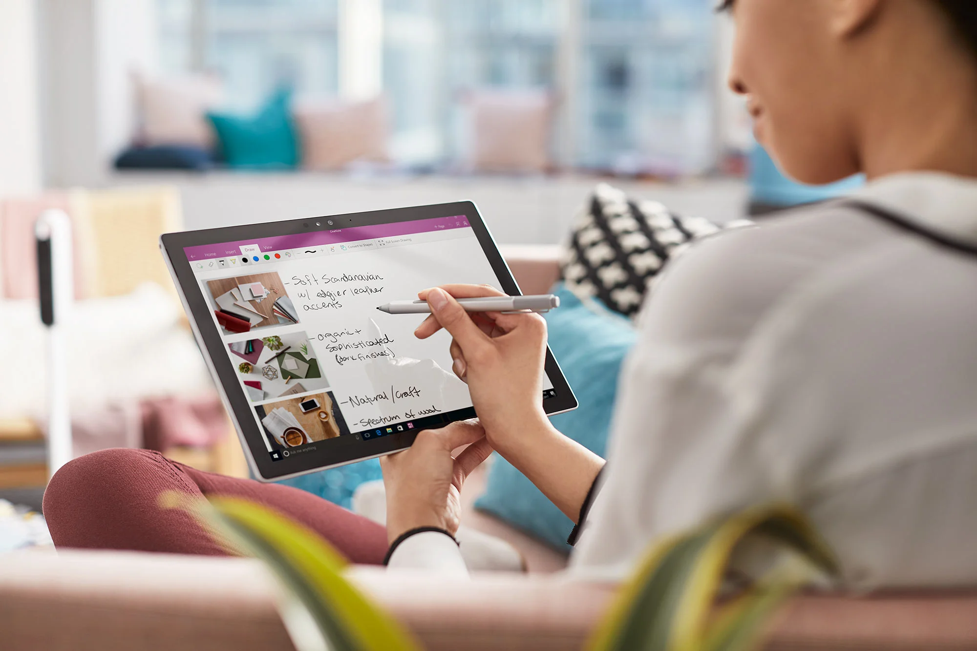 Jeremy-Frechette-woman-microsoft-surface-ipad-pen-tablet-79495.jpg
