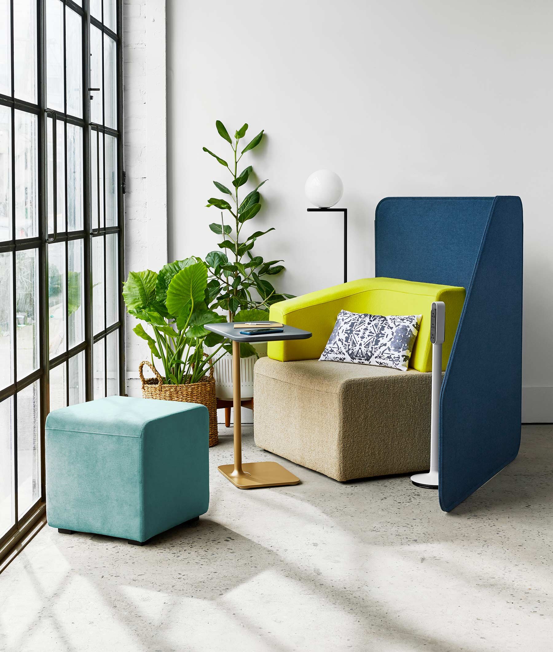 Jeremy-Frechette-Steelcase-Fall-Resident-Team-036_V4.jpg