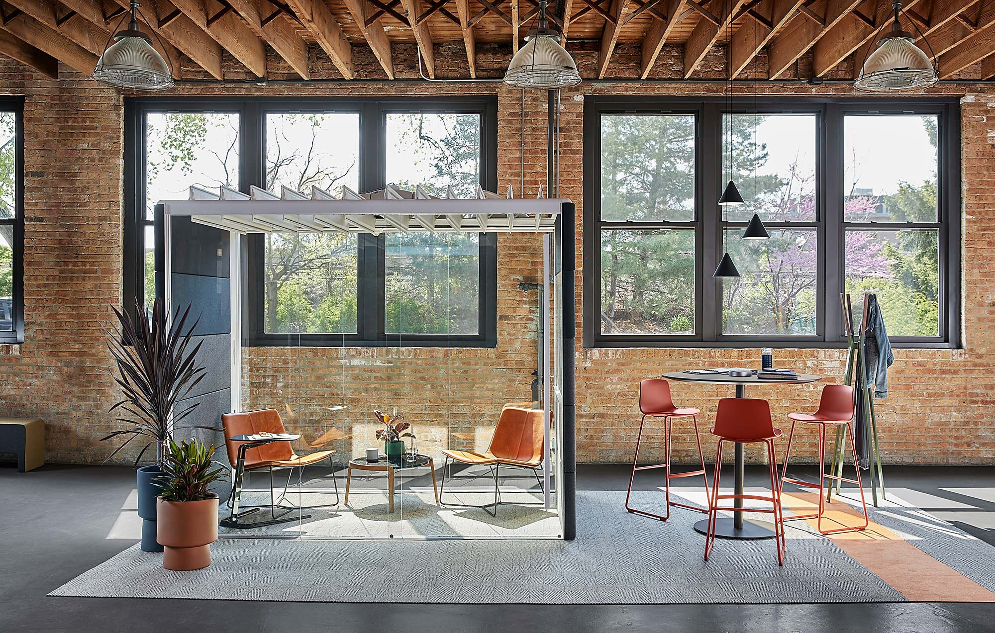 Jeremy_frechette_Steelcase_Spring_Meeting_Focus.jpg