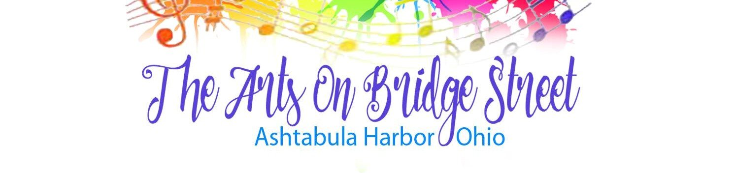 Logo without date banner.jpg