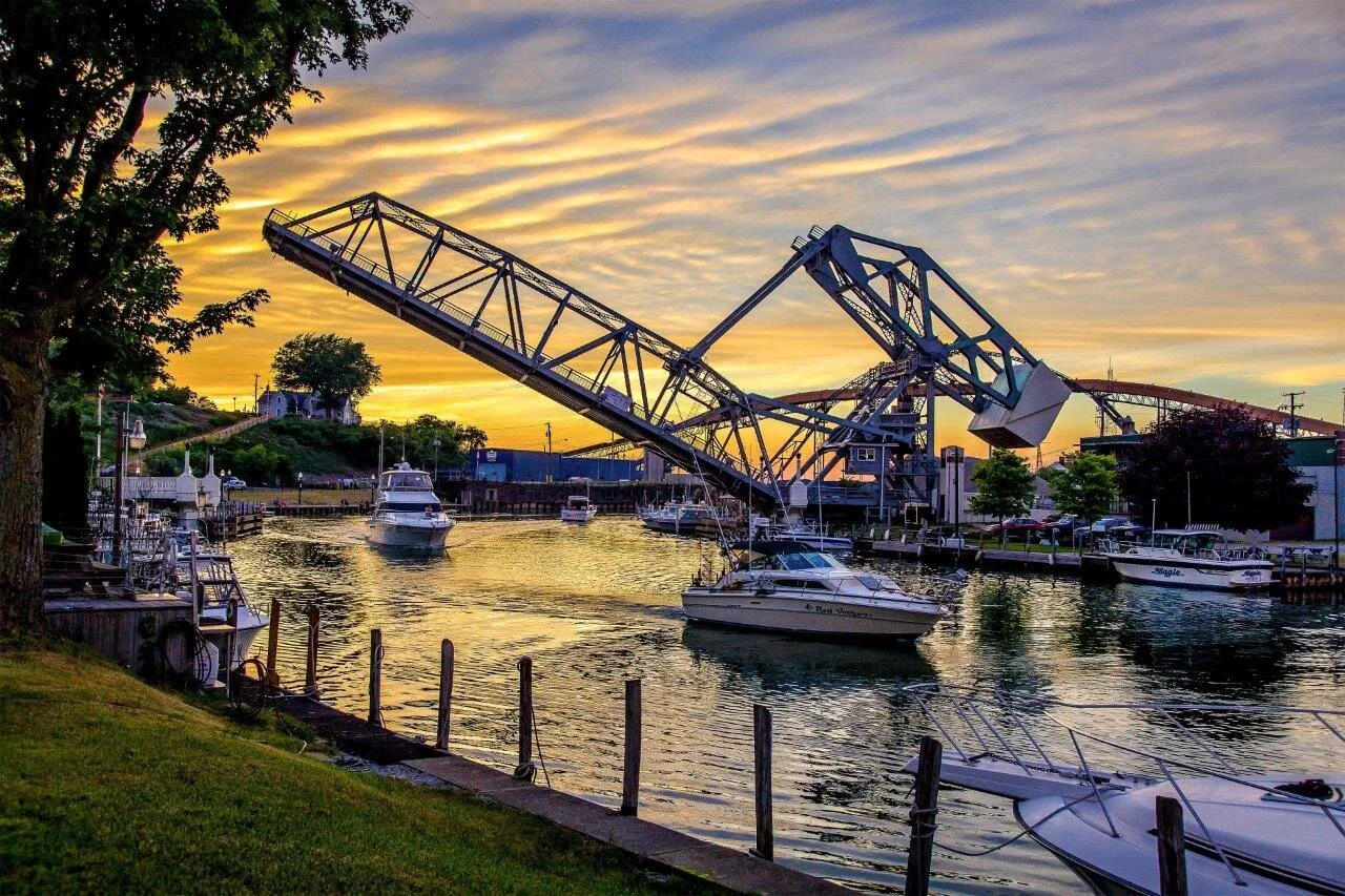 Liftbridge1.jpg