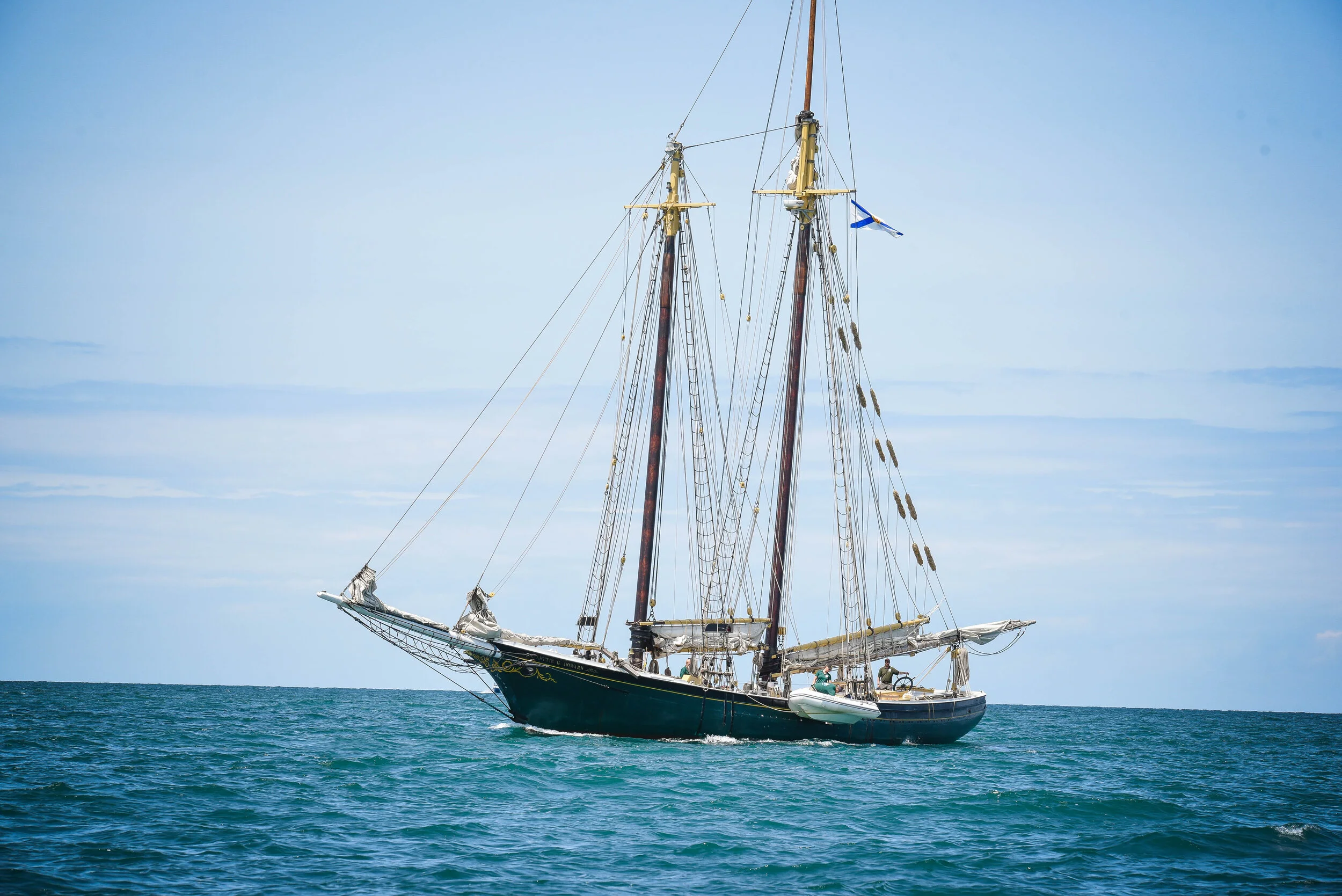 Martello-6845.jpg