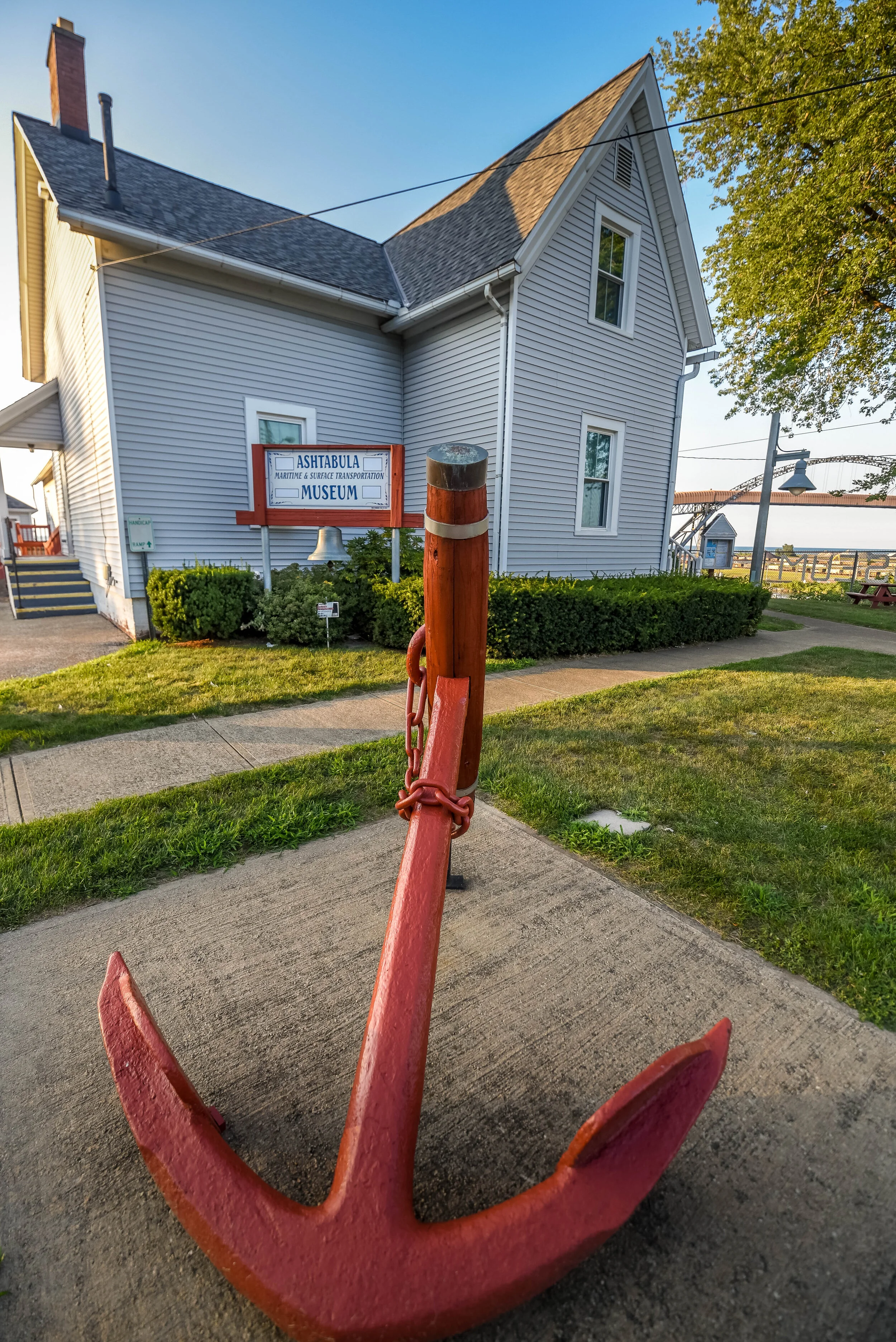 Martello-0346.jpg