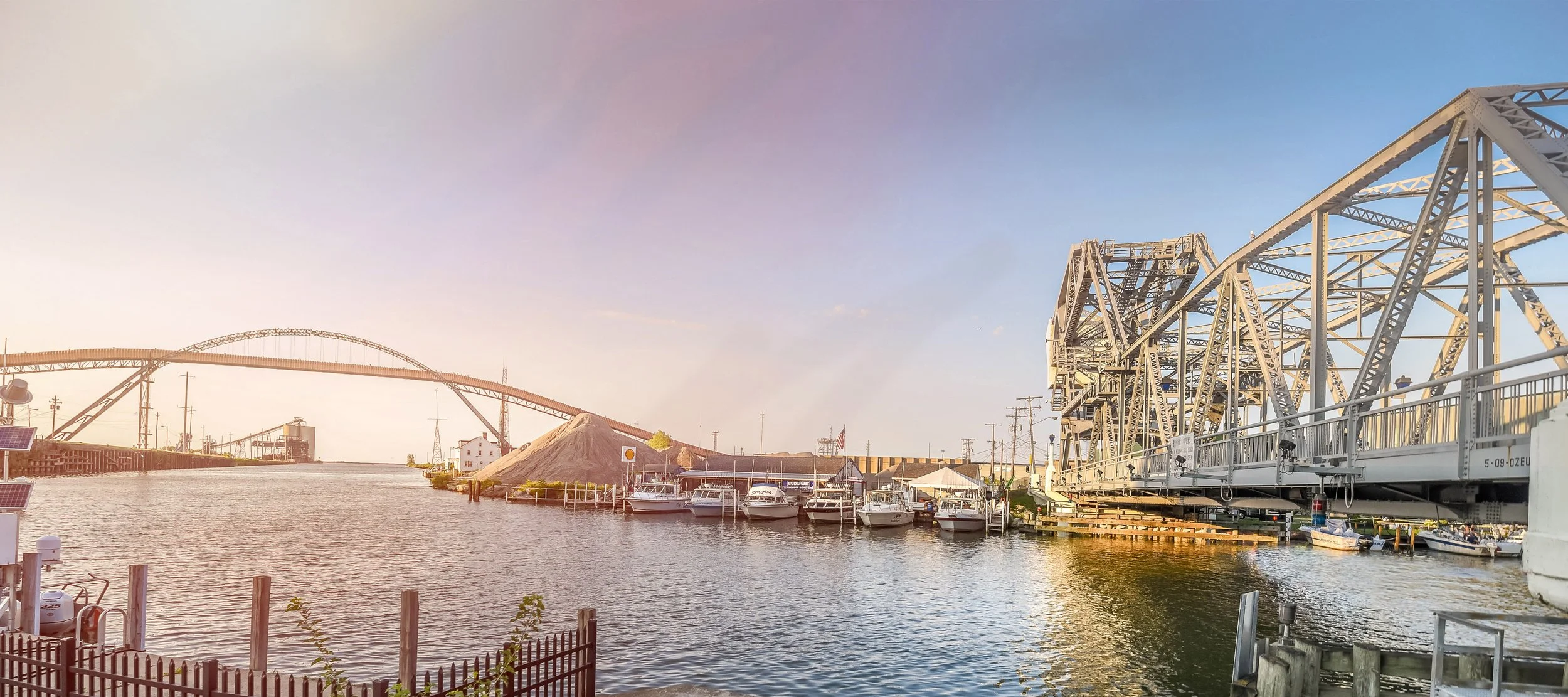 Winery and Vineyards - Tarsitano Winery & Vineyards