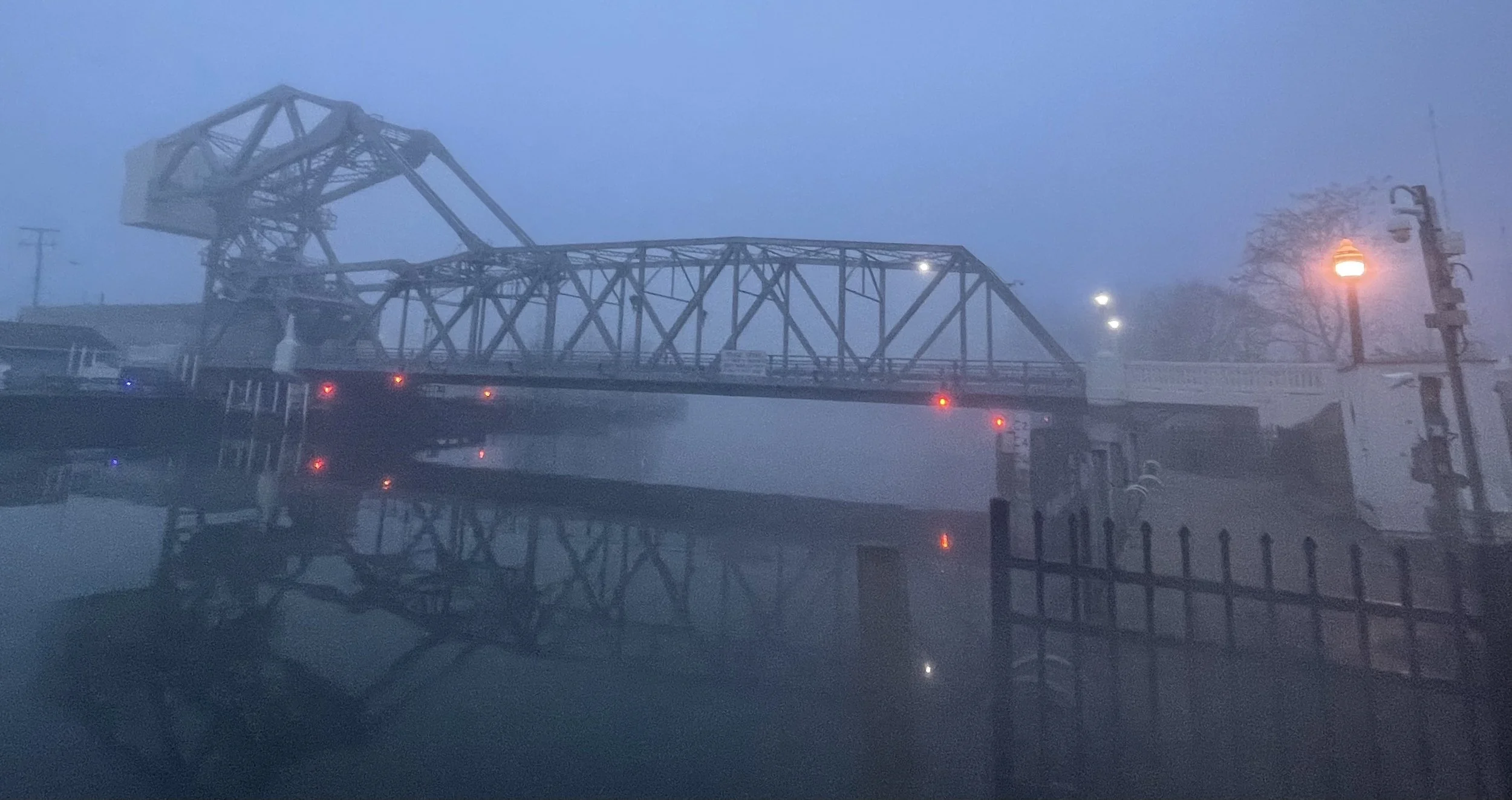 Museums — Historic Ashtabula Harbor