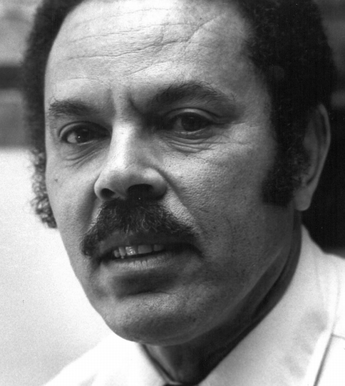 Robert Kennard.png