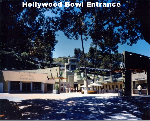 Hollywood bowl.png