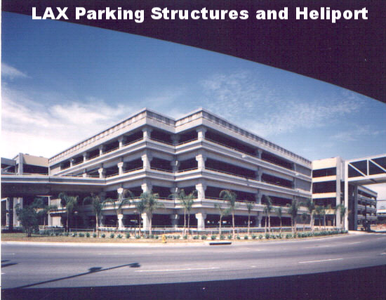 LAX Parking Structure.png