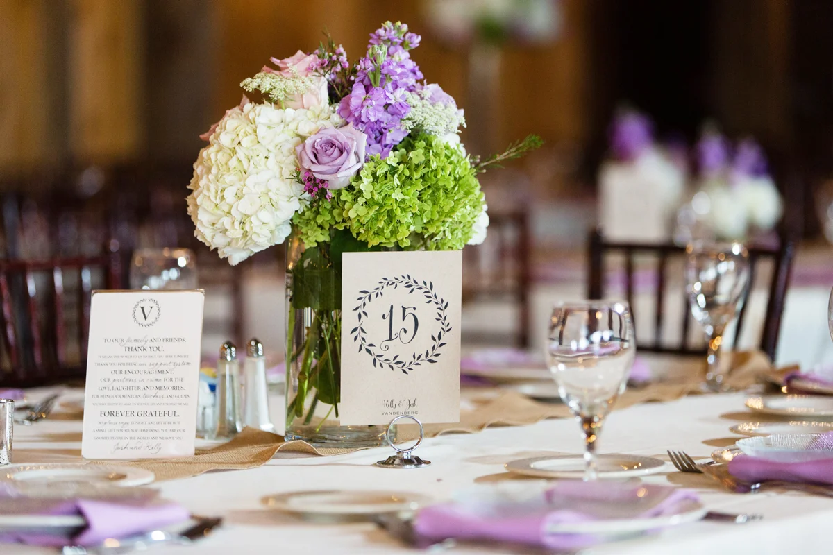 romantic-rustic-table-decor.jpg