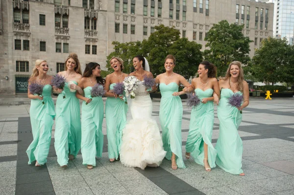kafi-james-wedding2.jpg