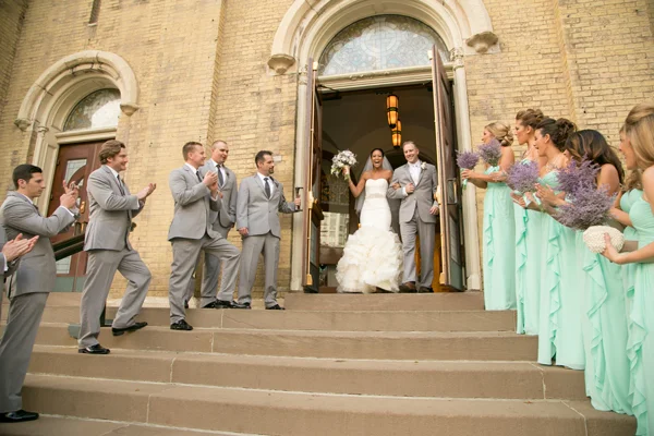 kafi-james-wedding5.jpg