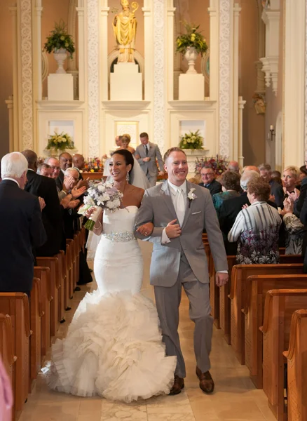 kafi-james-wedding4.jpg