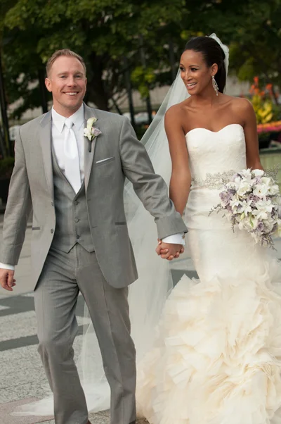 kafi-james-wedding6.jpg