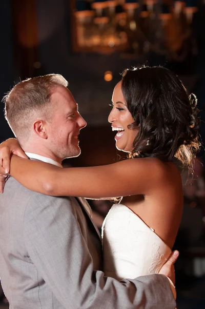 kafi-james-wedding8.jpg