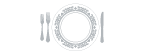 Icon-Dinner-Plate.png