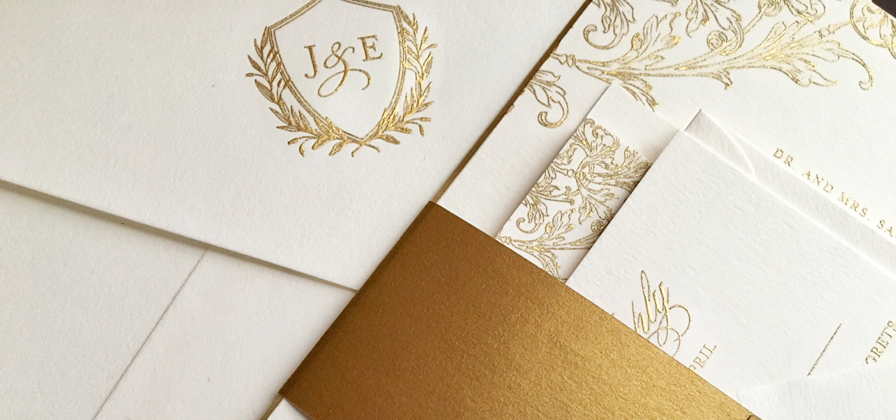 Invitation Architects Wedding Invitations Chicago Chicago Wedding Invitations Luxury Wedding Invitations Invitation Architects Wedding Invitations Chicago Chicago Wedding Invitations Luxury Wedding Invitations