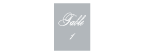 Icon-Table-Number.png