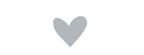 Icon-Heart.png