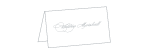 Icon-Escort-Card.png