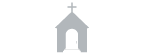 Icon-Ceremony-Program.png
