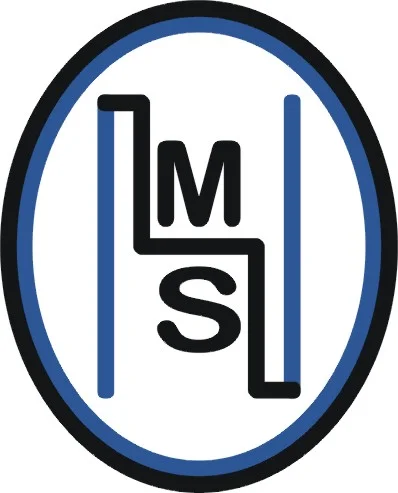 Hanson Mechanical Systems LLC