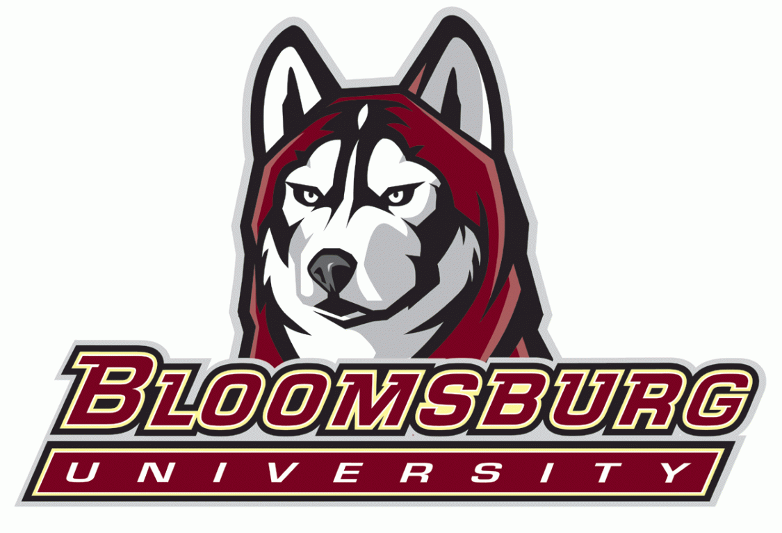Bloomsburg-logo.gif