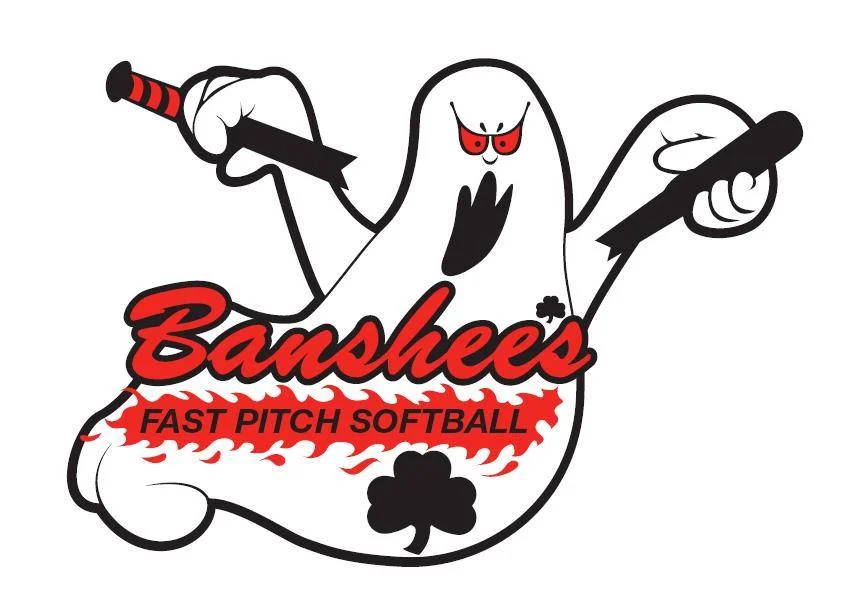 banshee.jpg