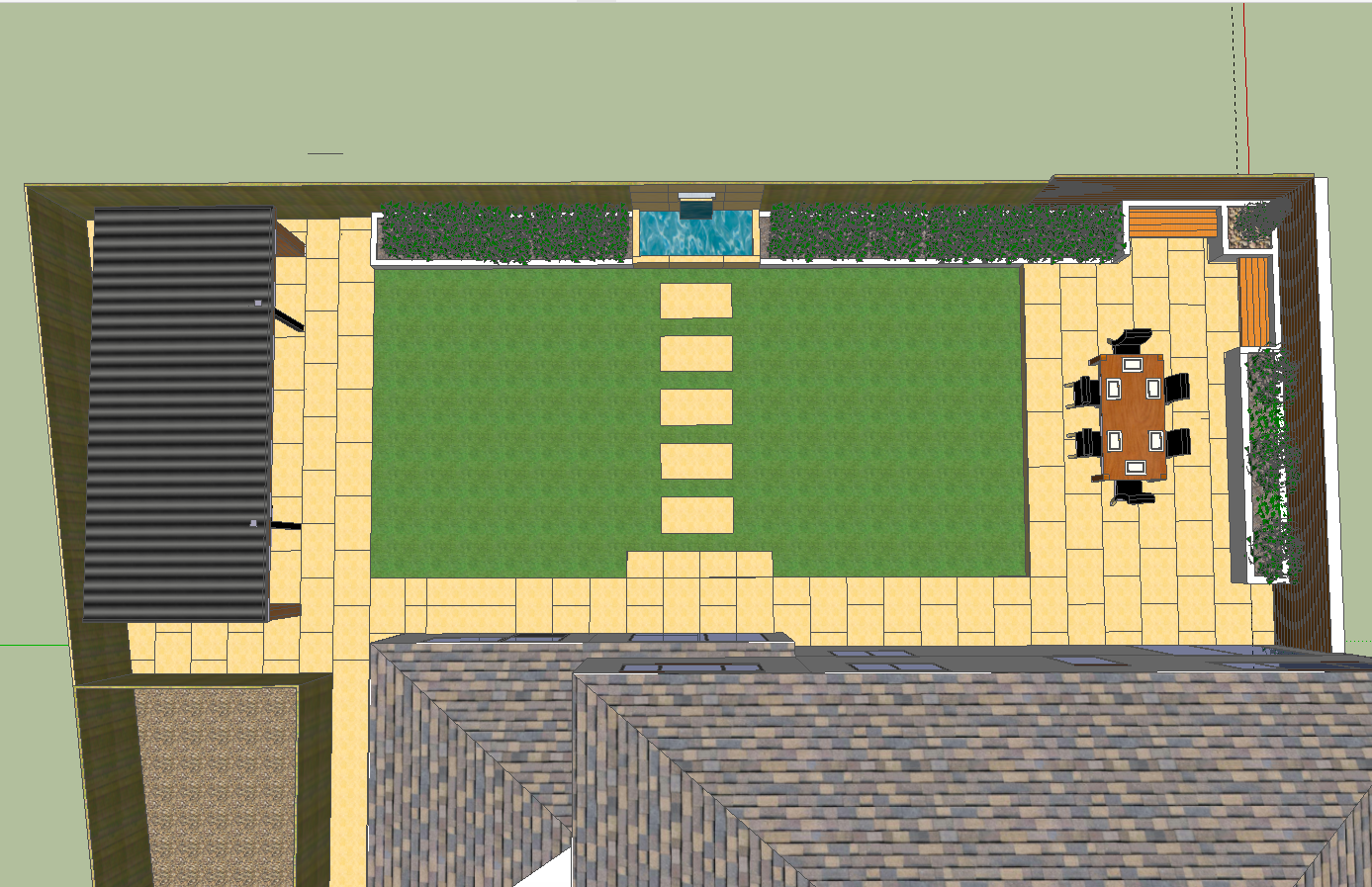3d_design_1.png