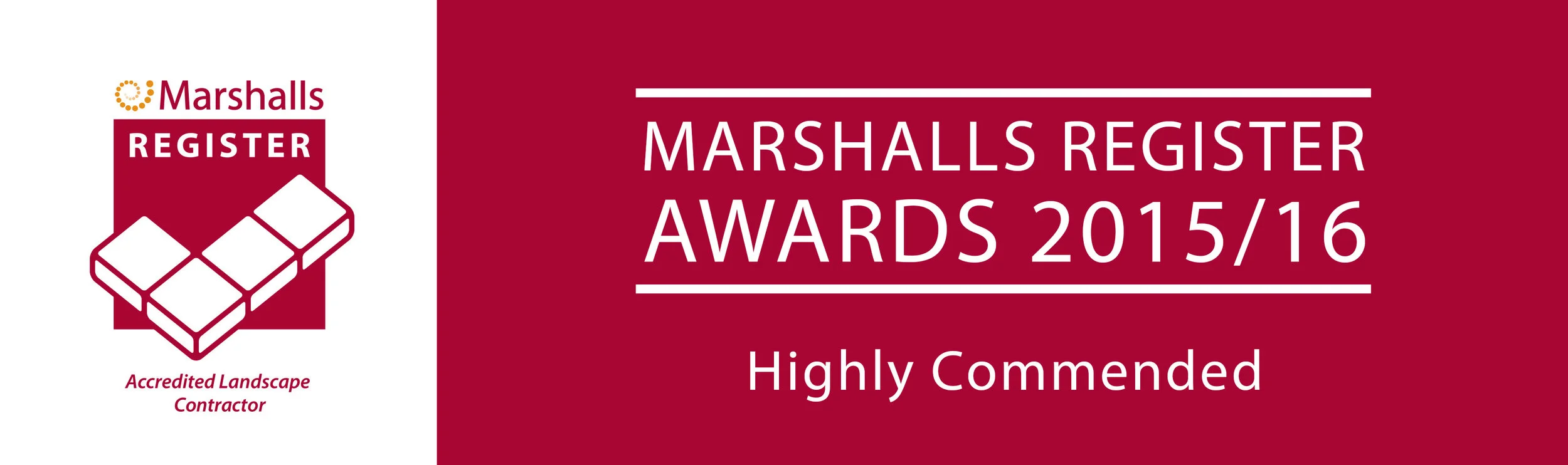 Marshalls Register Awards Highly Commended.jpg