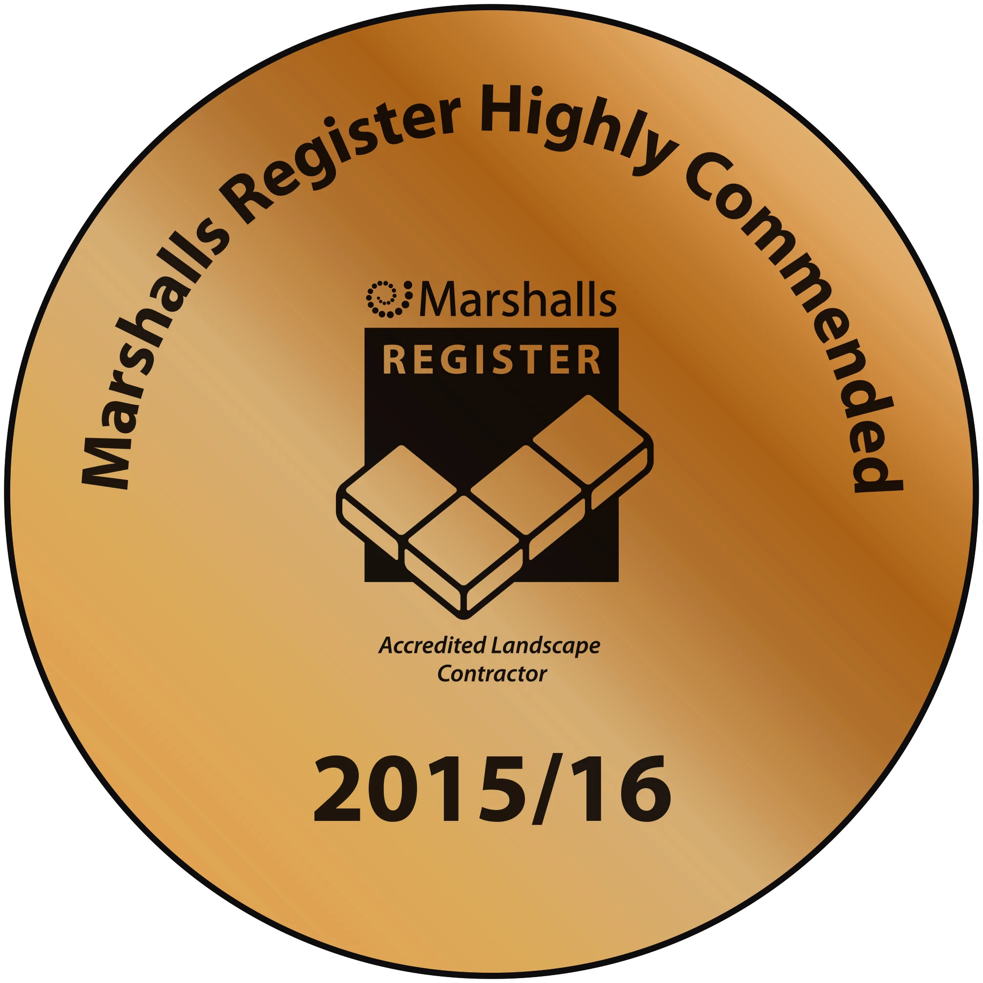 Register Awards - Highly Commended Logo (High Res).jpg