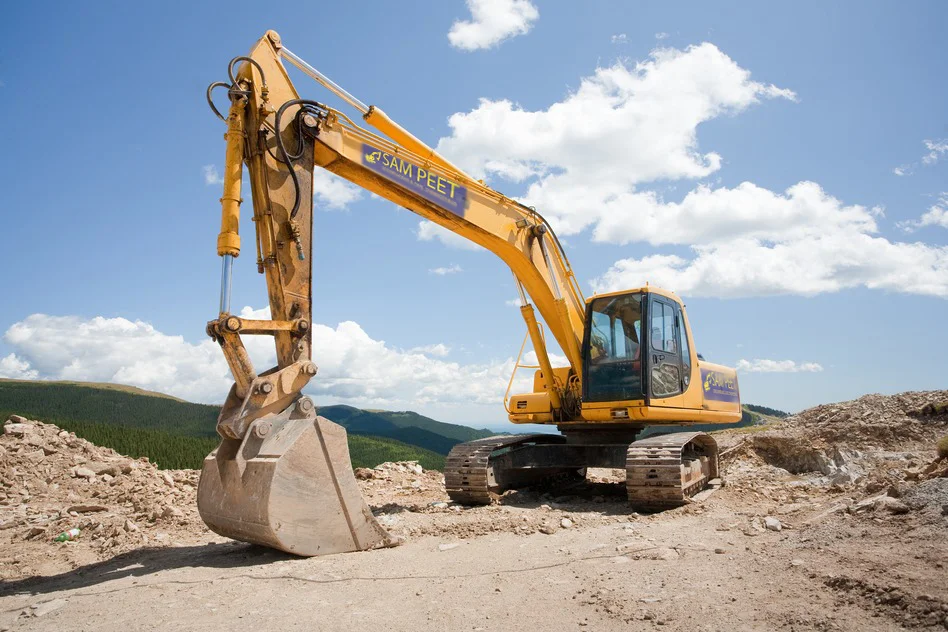 Groundworks