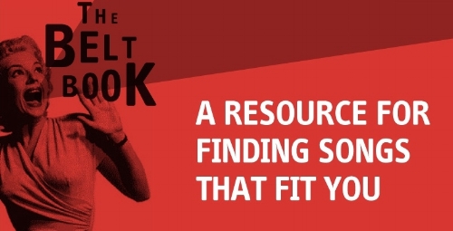 Click above to go to www.thebeltbook.com