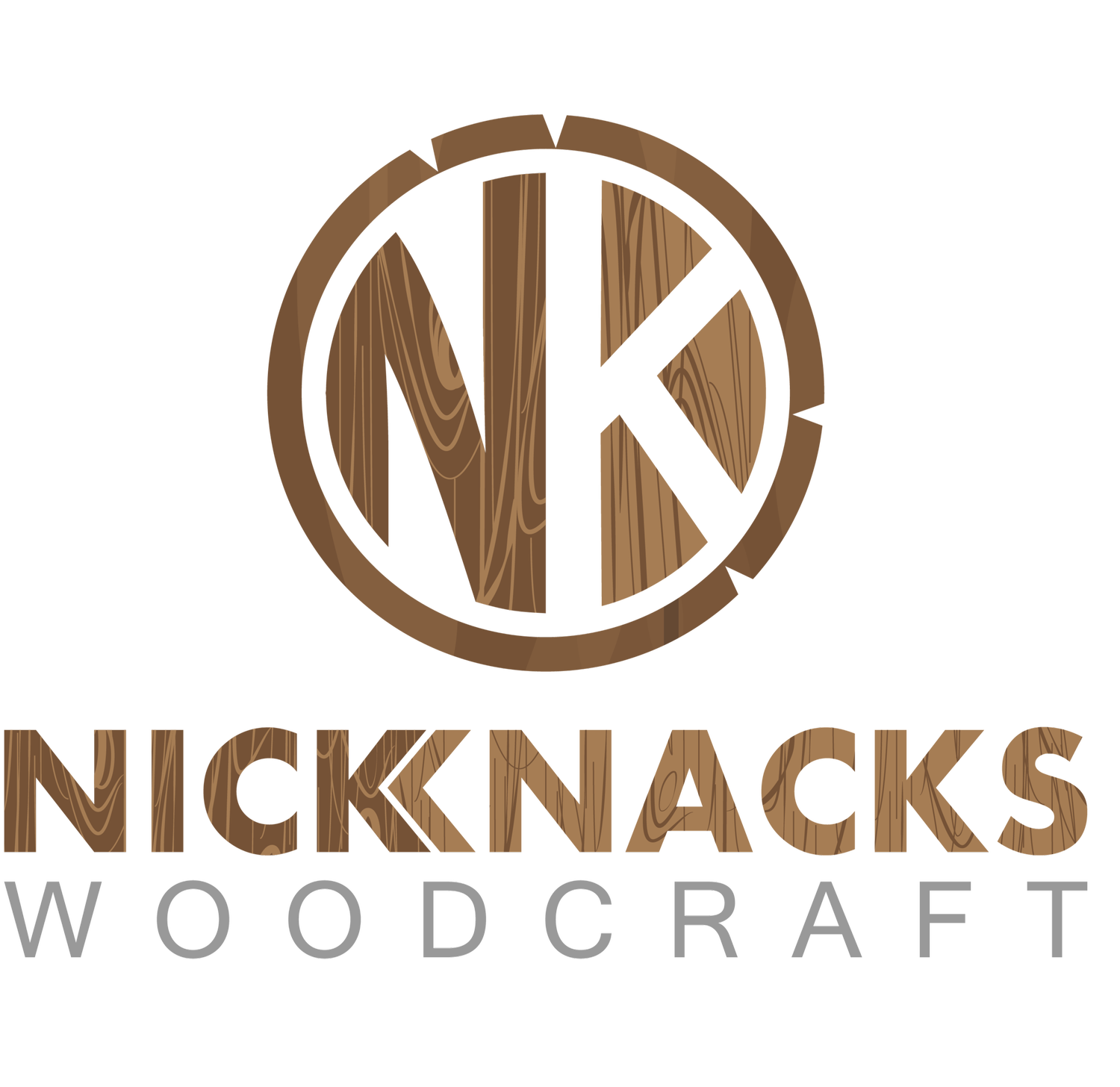 Nick Knacks Woodcraft, LLC