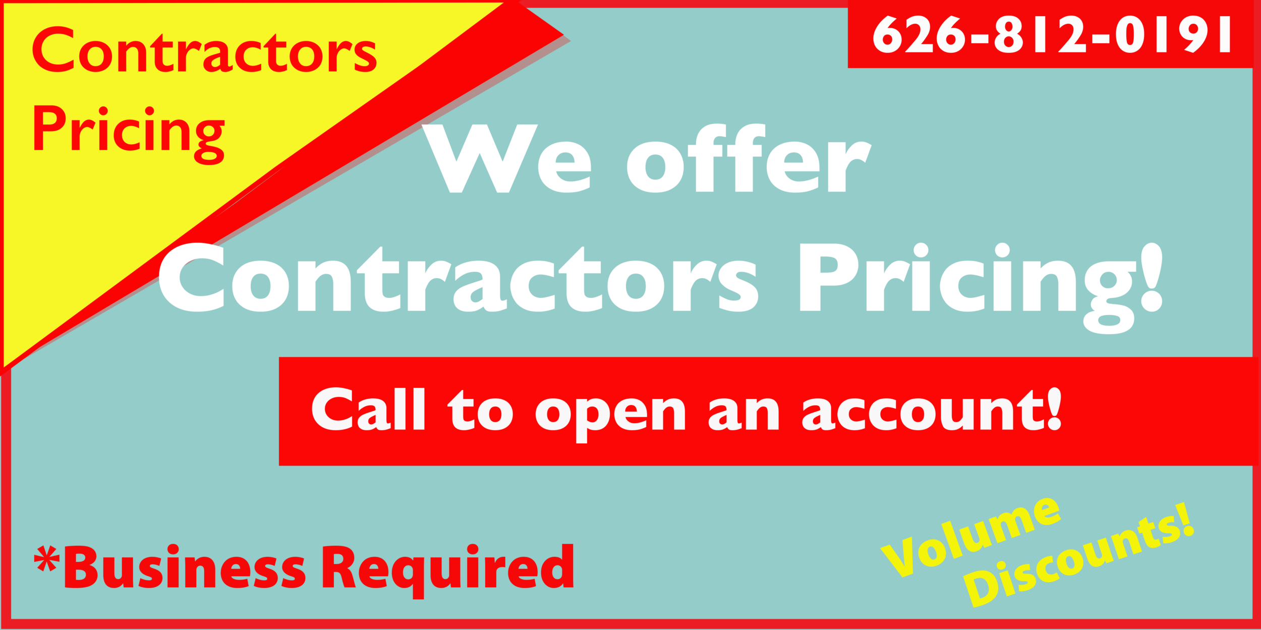 25 Inspiring Exterior House Paint Color Ideas Exterior Paint Sale Near Me