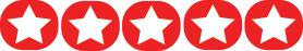 5star.png