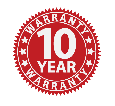 10yrWarranty_icon-03.png