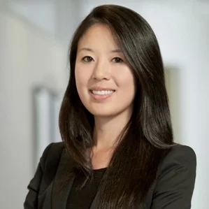 LisaWu.jpg