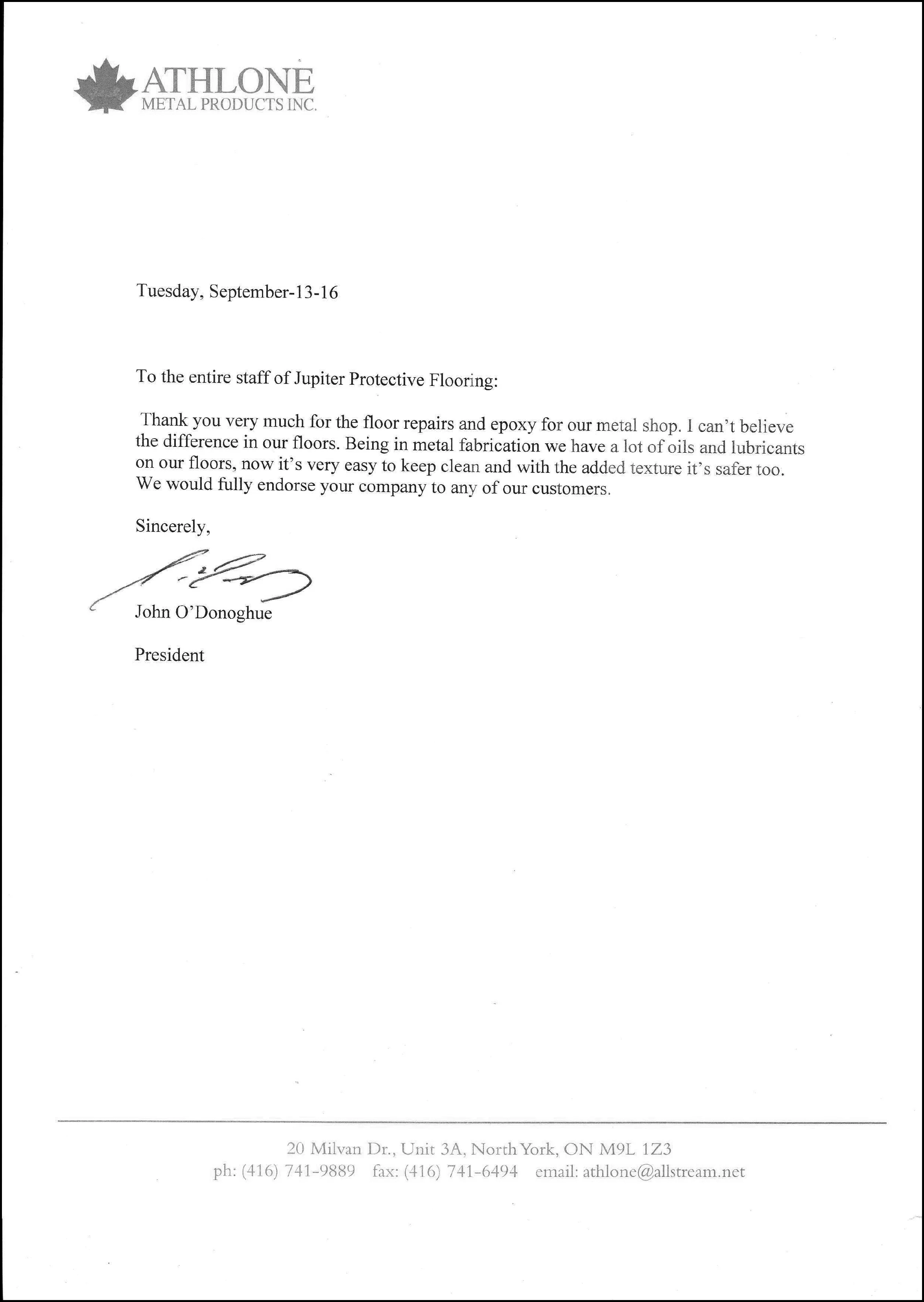 AthloneTestimonial.jpg