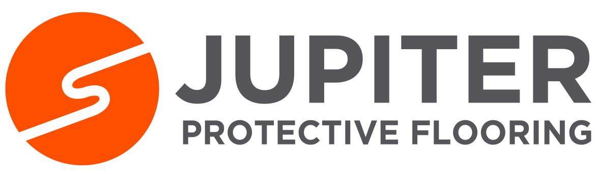 Jupiter Protective Flooring