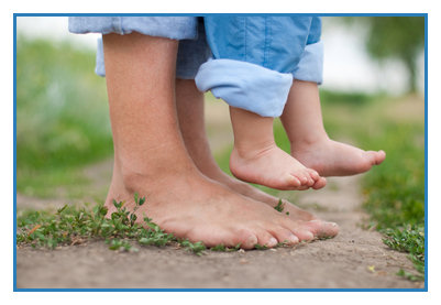 inherited-abnormal-foot-structures.jpg